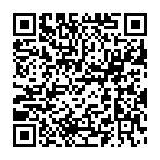www.houseinfo.com.tw房屋網-歸仁區透天,歸仁區透天出售,歸仁區透天買賣-QRCode