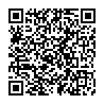 www.houseinfo.com.tw房屋網-歸仁區透天別墅,歸仁區透天別墅出售,歸仁區透天別墅買賣-QRCode