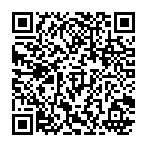 www.houseinfo.com.tw房屋網-歸仁區透天厝,歸仁區透天厝出售,歸仁區透天厝買賣-QRCode
