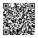 www.houseinfo.com.tw房屋網-歸仁區透天店面,歸仁區透天店面出售,歸仁區透天店面買賣-QRCode