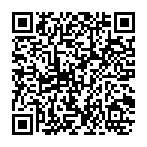 www.houseinfo.com.tw房屋網-歸仁區透天建案,歸仁區透天建案出售,歸仁區透天建案買賣-QRCode