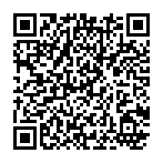 www.houseinfo.com.tw房屋網-歸仁區雅房,歸仁區雅房出售,歸仁區雅房買賣-QRCode