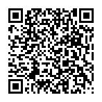 www.houseinfo.com.tw房屋網-歸仁區電梯別墅,歸仁區電梯別墅出售,歸仁區電梯別墅買賣-QRCode
