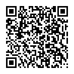 www.houseinfo.com.tw房屋網-歸仁區電梯大廈,歸仁區電梯大廈出售,歸仁區電梯大廈買賣-QRCode