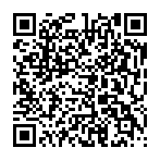 www.houseinfo.com.tw房屋網-歸仁區電梯大樓,歸仁區電梯大樓出售,歸仁區電梯大樓買賣-QRCode