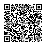 www.houseinfo.com.tw房屋網-歸仁區電梯華廈,歸仁區電梯華廈出售,歸仁區電梯華廈買賣-QRCode