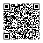 www.houseinfo.com.tw房屋網-歸仁區電梯透天,歸仁區電梯透天出售,歸仁區電梯透天買賣-QRCode
