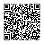 www.houseinfo.com.tw房屋網-歸仁區預售屋,歸仁區預售屋出售,歸仁區預售屋買賣-QRCode