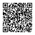 www.houseinfo.com.tw房屋網-民雄鄉不動產,民雄鄉不動產出售,民雄鄉不動產買賣-QRCode