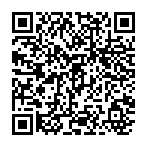 www.houseinfo.com.tw房屋網-民雄鄉中古屋,民雄鄉中古屋出售,民雄鄉中古屋買賣-QRCode