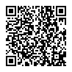 www.houseinfo.com.tw房屋網-民雄鄉公寓,民雄鄉公寓出售,民雄鄉公寓買賣-QRCode