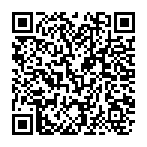 www.houseinfo.com.tw房屋網-民雄鄉別墅建案,民雄鄉別墅建案出售,民雄鄉別墅建案買賣-QRCode