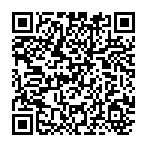 www.houseinfo.com.tw房屋網-民雄鄉國宅,民雄鄉國宅出售,民雄鄉國宅買賣-QRCode