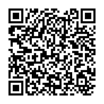 www.houseinfo.com.tw房屋網-民雄鄉大廈,民雄鄉大廈出售,民雄鄉大廈買賣-QRCode