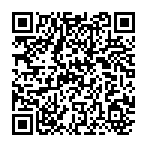 www.houseinfo.com.tw房屋網-民雄鄉大樓,民雄鄉大樓出售,民雄鄉大樓買賣-QRCode