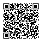 www.houseinfo.com.tw房屋網-民雄鄉大樓建案,民雄鄉大樓建案出售,民雄鄉大樓建案買賣-QRCode