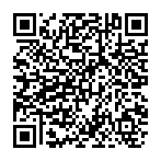www.houseinfo.com.tw房屋網-民雄鄉套房建案,民雄鄉套房建案出售,民雄鄉套房建案買賣-QRCode