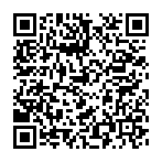 www.houseinfo.com.tw房屋網-民雄鄉屋主自售,民雄鄉屋主自售出售,民雄鄉屋主自售買賣-QRCode