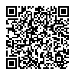 www.houseinfo.com.tw房屋網-民雄鄉店面,民雄鄉店面出售,民雄鄉店面買賣-QRCode