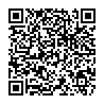 www.houseinfo.com.tw房屋網-民雄鄉建案,民雄鄉建案出售,民雄鄉建案買賣-QRCode