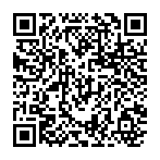 www.houseinfo.com.tw房屋網-民雄鄉房地產,民雄鄉房地產出售,民雄鄉房地產買賣-QRCode