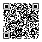 www.houseinfo.com.tw房屋網-民雄鄉房子,民雄鄉房子出售,民雄鄉房子買賣-QRCode