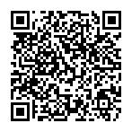 www.houseinfo.com.tw房屋網-民雄鄉房屋,民雄鄉房屋出售,民雄鄉房屋買賣-QRCode
