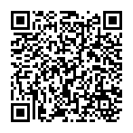 www.houseinfo.com.tw房屋網-民雄鄉新建案,民雄鄉新建案出售,民雄鄉新建案買賣-QRCode