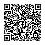 www.houseinfo.com.tw房屋網-民雄鄉新房子,民雄鄉新房子出售,民雄鄉新房子買賣-QRCode