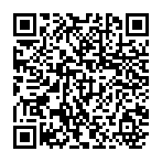 www.houseinfo.com.tw房屋網-民雄鄉新房屋,民雄鄉新房屋出售,民雄鄉新房屋買賣-QRCode