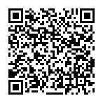 www.houseinfo.com.tw房屋網-民雄鄉樓中樓,民雄鄉樓中樓出售,民雄鄉樓中樓買賣-QRCode