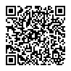 www.houseinfo.com.tw房屋網-民雄鄉華廈,民雄鄉華廈出售,民雄鄉華廈買賣-QRCode