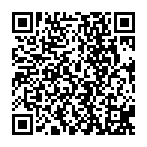 www.houseinfo.com.tw房屋網-民雄鄉豪宅,民雄鄉豪宅出售,民雄鄉豪宅買賣-QRCode