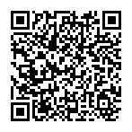 www.houseinfo.com.tw房屋網-民雄鄉農舍,民雄鄉農舍出售,民雄鄉農舍買賣-QRCode