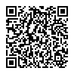 www.houseinfo.com.tw房屋網-民雄鄉透天,民雄鄉透天出售,民雄鄉透天買賣-QRCode