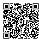 www.houseinfo.com.tw房屋網-民雄鄉透天厝,民雄鄉透天厝出售,民雄鄉透天厝買賣-QRCode