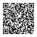 www.houseinfo.com.tw房屋網-民雄鄉透天店面,民雄鄉透天店面出售,民雄鄉透天店面買賣-QRCode