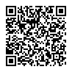 www.houseinfo.com.tw房屋網-民雄鄉透天建案,民雄鄉透天建案出售,民雄鄉透天建案買賣-QRCode