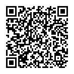 www.houseinfo.com.tw房屋網-民雄鄉雅房,民雄鄉雅房出售,民雄鄉雅房買賣-QRCode