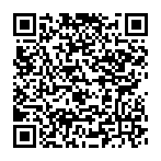 www.houseinfo.com.tw房屋網-民雄鄉電梯別墅,民雄鄉電梯別墅出售,民雄鄉電梯別墅買賣-QRCode