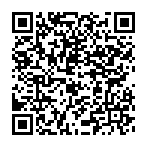 www.houseinfo.com.tw房屋網-民雄鄉電梯大廈,民雄鄉電梯大廈出售,民雄鄉電梯大廈買賣-QRCode
