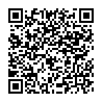 www.houseinfo.com.tw房屋網-民雄鄉電梯大樓,民雄鄉電梯大樓出售,民雄鄉電梯大樓買賣-QRCode