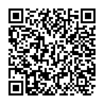 www.houseinfo.com.tw房屋網-民雄鄉電梯華廈,民雄鄉電梯華廈出售,民雄鄉電梯華廈買賣-QRCode