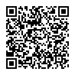 www.houseinfo.com.tw房屋網-民雄鄉電梯透天,民雄鄉電梯透天出售,民雄鄉電梯透天買賣-QRCode