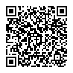 www.houseinfo.com.tw房屋網-民雄鄉預售屋,民雄鄉預售屋出售,民雄鄉預售屋買賣-QRCode