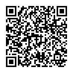 www.houseinfo.com.tw房屋網-水上鄉不動產,水上鄉不動產出售,水上鄉不動產買賣-QRCode