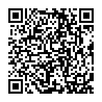 www.houseinfo.com.tw房屋網-水上鄉中古屋,水上鄉中古屋出售,水上鄉中古屋買賣-QRCode