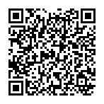www.houseinfo.com.tw房屋網-水上鄉公寓,水上鄉公寓出售,水上鄉公寓買賣-QRCode
