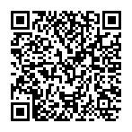 www.houseinfo.com.tw房屋網-水上鄉別墅建案,水上鄉別墅建案出售,水上鄉別墅建案買賣-QRCode