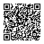 www.houseinfo.com.tw房屋網-水上鄉國宅,水上鄉國宅出售,水上鄉國宅買賣-QRCode